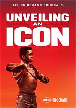 Unveiling the Fortune of a Tv Icon