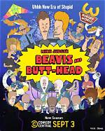 Unveiling the Genius of Mike Judge: the Director Who Redefined Comedy