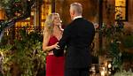 Unveiling the Golden Bachelor's Height and Weight