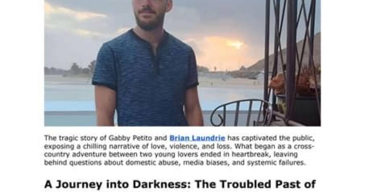 Unveiling the Harrowing Truth: What Did the Bullies Do to Aubreigh Wyatt?