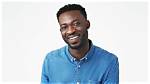 Unveiling the Heart: Charity and Dotun's Impact on Society