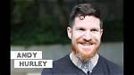 Unveiling the Heartbeat of Andy Hurley's Relationship: Exclusive Insights
