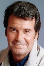 Unveiling the Heartfelt Connections: James Garner's Enduring Relationships