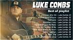 Unveiling the Heartfelt Journey in Luke Combs' Song Where the Wild Things Are