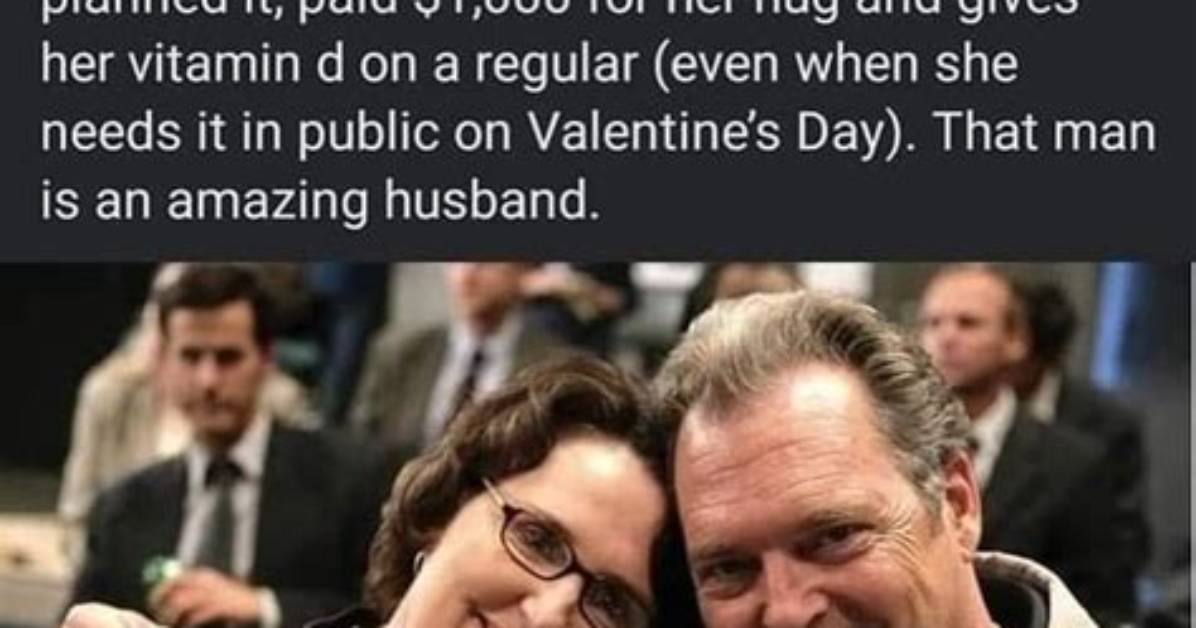 Unveiling the Heartwarming World of Bob Vance, Phyllis' Beloved Husband