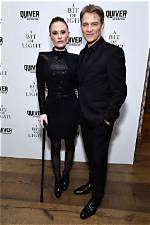 Unveiling the Height of Anna Paquin: How Tall Is She?
