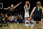 Unveiling the Height of Caitlin Clark: a Closer Look