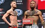 Unveiling the Height of Conor Mcgregor: the Notorious Mma Fighter