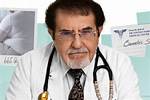 Unveiling the Height of Dr. Nowzaradan: a Closer Look
