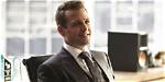 Unveiling the Height of Harvey Specter from Suits