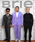 Unveiling the Height of John Legend: a Journey Beyond Music