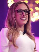 Unveiling the Height of Kat Timpf: a Look into the Life of a Comedic Icon