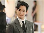 Unveiling the Height of Kim Soohyun: a Closer Look