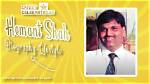 Unveiling the Hemant Shah Stock Market Real Story