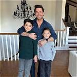 Unveiling the Heritage of Brennan Elliott's Wife