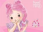 Unveiling the Hidden Meaning of "Mimi" in Romantic Relationships