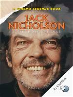 Unveiling the Hidden Story Behind Jack Nicholson's Mother