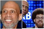 Unveiling the Hidden Truths: Kareem Abdul-Jabbar's Enduring Partnership