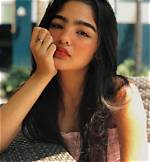 Unveiling the Homemade Pinay Scandal: a Deep Dive