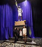 Unveiling the Homes of a Legend: Kobe Bryant's Residential Journey
