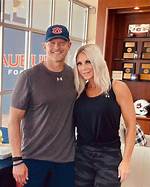 Unveiling the Identity of Bryan Harsin's Daughter: a Comprehensive Exploration