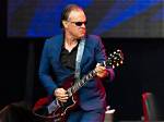 Unveiling the Identity of Joe Bonamassa's Wife: Discoveries and Insights