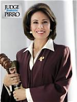 Unveiling the Influence of Judge Jeanine Pirro's Television Show