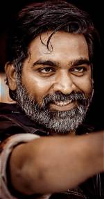 Unveiling the Insights: an Exclusive Vijay Sethupathi Son Interview