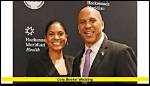 Unveiling the Inspiring Journey of Cory Booker's Partner and Social Activist
