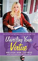 Unveiling the Inspiring Journey of Melissa Ann Piavis: Discoveries and Insights