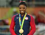 Unveiling the Inspiring Journey of Simon Biles' Sister