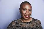 Unveiling the Integral Role of Aisha Hinds' Spouse in Her Life and Career