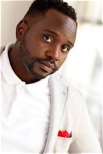 Unveiling the Intricacies of Brian Tyree Henry's Relationships