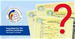Unveiling the Intricacies of Psa Meaning