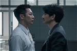 Unveiling the Intrigues of Son Suk Ku's Relationships