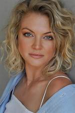Unveiling the Intriguing Aspects of Cariba Heine's Relationships