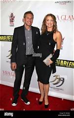 Unveiling the Intriguing Dynamics of Dina Meyer's Relationships