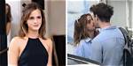 Unveiling the Intriguing Jodie Comer Dating History