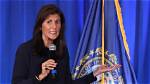 Unveiling the Intriguing Tapestry of Nikki Haley's Ethnicity