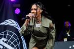 Unveiling the Journey of Bia Rapper: a Rising Star in Hip-Hop