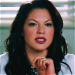 Unveiling the Journey of Callie Torres: the Talented Actress