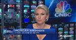 Unveiling the Journey of Cnbc Morgan Brennan: a Trailblazer in Business Journalism