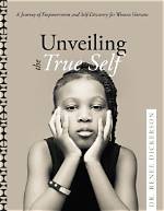 Unveiling the Journey of Empowerment