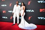 Unveiling the Journey of Erica Mena: a Look at Erica Mena Before Fame