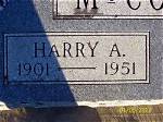Unveiling the Journey of Harry Mccormick Jr: a Legacy in the Making
