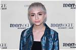 Unveiling the Journey of Josie Totah in Liv and Maddie