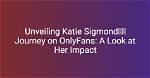 Unveiling the Journey of Katie Maloney Young: a Rising Star