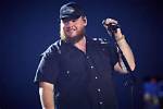 Unveiling the Journey of Luke Combs: a Closer Look at His Date of Birth