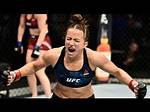 Unveiling the Journey of Maycee Barber's Record in Mma