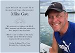 Unveiling the Journey of Mike Gau: a Multifaceted Talent
